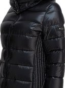 Tatras Jackets & Coats
