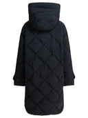 Tatras Jackets & Coats