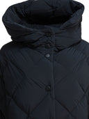 Tatras Jackets & Coats