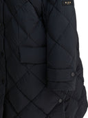 Tatras Jackets & Coats