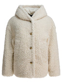 Chaquetas y abrigos Tatras