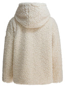 Chaquetas y abrigos Tatras