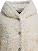 Chaquetas y abrigos Tatras