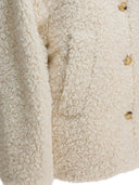 Chaquetas y abrigos Tatras