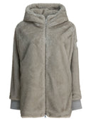 Tatra Arabis Dame's Blouson