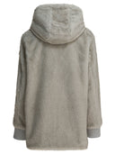 Tatra Arabis Dame's Blouson