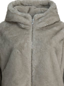 Tatra Arabis Dame's Blouson