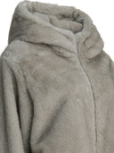 Tatra Arabis Dame's Blouson