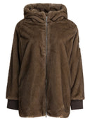 Tatras Jackets & Coats