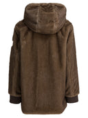 Tatras Jackets & Coats