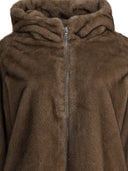 Tatras Jackets & Coats