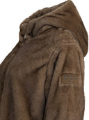 Tatras Jackets & Coats
