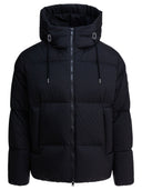 Tatras Jackets & Coats