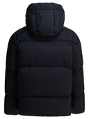 Tatras Jackets & Coats