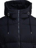 Tatras Jackets & Coats