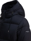Tatras Jackets & Coats