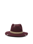 The Hat Gang Hats