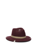 The Hat Gang Hats