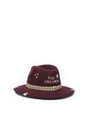 The Hat Gang Hats