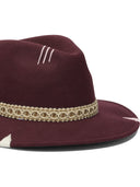 The Hat Gang Hats
