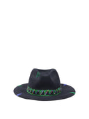 Sombrero "No me importa" de The Hat Gang