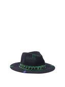Sombrero "No me importa" de The Hat Gang