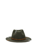 The Hat Gang Hats