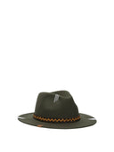 The Hat Gang Hats