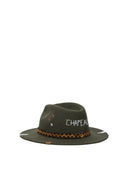 The Hat Gang Hats