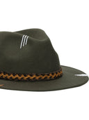 The Hat Gang Hats