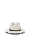 The Hat Gang Hats