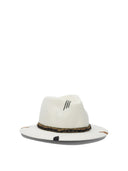 The Hat Gang Hats