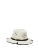 The Hat Gang Hats