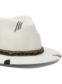 The Hat Gang Hats