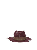 Hattegjengen Hatter