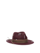 Hattegjengen Hatter