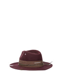 Hattegjengen Hatter