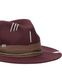 Hattegjengen Hatter
