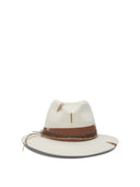 The Hat Gang Hats