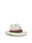 The Hat Gang Hats