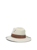 The Hat Gang Hats