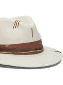 The Hat Gang Hats