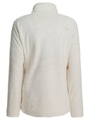 Vestes et manteaux The North Face