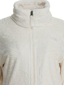 Vestes et manteaux The North Face