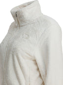 Vestes et manteaux The North Face