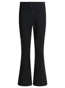 The North Face Trousers