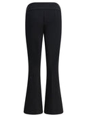 The North Face Trousers