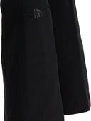 The North Face Trousers
