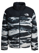 The North Face-jassen en -jassen