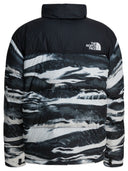 The North Face-jassen en -jassen